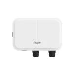 RG-AP680(CD) – Point d’accès extérieur Wi-Fi 6