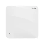 RG-AP810-L – Point d’accès Wi-Fi 6