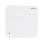 RG-AP820-L(V3) – Point d’accès Wi-Fi 6