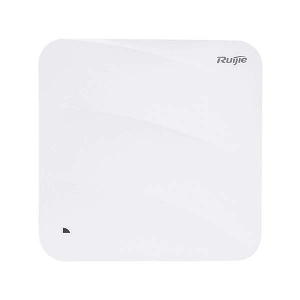 RG-AP820-L(V3) – Point d’accès Wi-Fi 6 – Ruijie