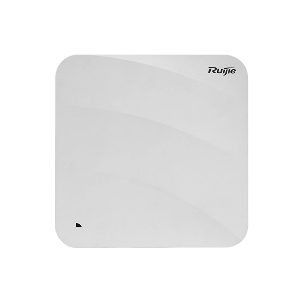 RG-AP840-L – Point d’accès Wi-Fi 6 – Ruijie