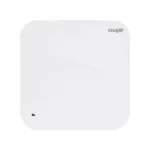 RG-AP880-L – Point d’accès Wi-Fi 6E
