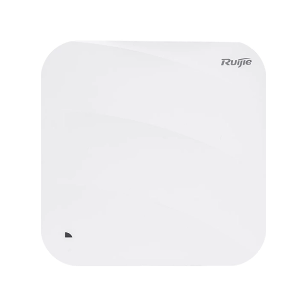 RG-AP880-L – Point d’accès Wi-Fi 6E – Ruijie