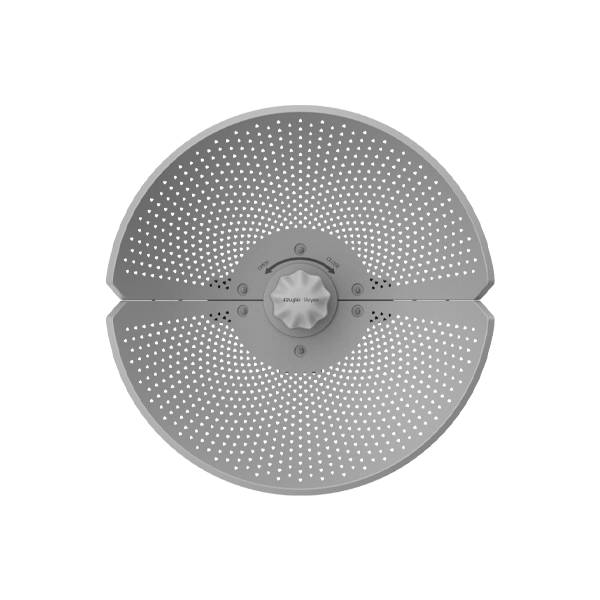 RG-AIRMETRO460G – Pont sans fil AirMetro – Ruijie