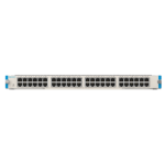 RG-CM88-48GT-H – Carte 48 ports Gigabit pour châssis RG-CS88-08 – Image 3