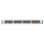 RG-CM88-48GT-H – Carte 48 ports Gigabit pour châssis RG-CS88-08 – Image 4