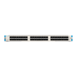 CM88-48XS-H – Module châssis 48 ports 10G SFP+ – 960 Gbps – Image 3