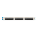 CM88-48XS-H – Module châssis 48 ports 10G SFP+ – 960 Gbps – Image 4