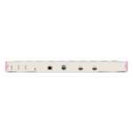 RG-CM88-CM – Module de contrôle central 1U Quad-core 4 GB – Image 3
