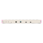RG-CM88-CM – Module de contrôle central 1U Quad-core 4 GB – Image 4
