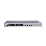 RG-CS83-24GT4XS – Switch L3 24 RJ45 Gigabit + 4 SFP+ 10G