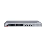RG-CS83-24GT4XS – Switch L3 24 RJ45 Gigabit + 4 SFP+ 10G – Image 2