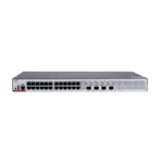 RG-CS83-24GT4XS-P – Switch L3 PoE 24 RJ45 Gigabit + 4 SFP+