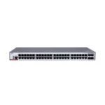 RG-CS83-48GT4XS – Switch L3 48 RJ45 Gigabit + 4 SFP+ 10G