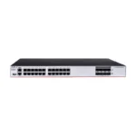 RG-CS85-24GT8XS-D – Switch L3 24 RJ45 Gigabit + 8 SFP+ 10G