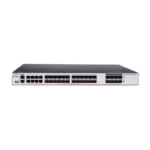 RG-CS85-24SFP-8GT8XS – Switch L3 24 SFP + 8 SFP+ 10G