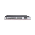 RG-CS85-24SFP/8GT8XS-D – L3 Switch 24 SFP + 8 RJ45 + 8 10GE