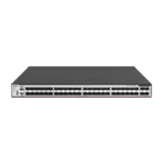 RG-CS85-48SFP4XS-D – Switch L3 48 ports SFP + 4 SFP+