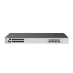 RG-CS86-12XMG4VS-UP – Switch L3 Multi-GE 12 ports + 4 SFP28 – Image 2