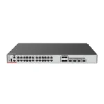 RG-CS86-24XMG4XS4VS-UPD – L3 Switch Multi-GE 24 ports PoE++
