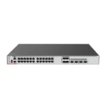 RG-CS86-24XMG4XS4VS-UPD – L3 Switch Multi-GE 24 ports PoE++ – Image 2