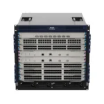RG-CS88-08 – Switch châssis L3 jusqu’à 384 ports 10G – 9.6 Tbps – Image 2