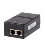RG-E-120(GE) – Injecteur PoE Gigabit 15.4W, IEEE 802.3af – Image 3