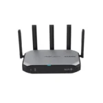 RG-EG105GW-X – Routeur Wi-Fi 6 AX3000, 5 ports, Cloud SMB