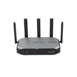 RG-EG105GW-X – Routeur Wi-Fi 6 AX3000, 5 ports, Cloud SMB – Image 2