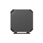 RG-EG105GW(T) – Routeur Wi-Fi 5 AC1300, 5 ports, Cloud SMB