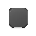RG-EG105GW(T) – Routeur Wi-Fi 5 AC1300, 5 ports, Cloud SMB – Image 2