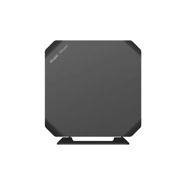 RG-EG105GW(T) – Routeur Wi-Fi 5 AC1300, 5 ports, Cloud SMB – Ruijie