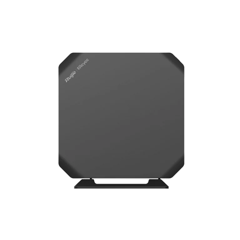 RG-EG105GW(T) – Routeur Wi-Fi 5 AC1300, 5 ports, Cloud SMB – Ruijie