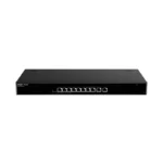 RG-EG210G-E – Routeur 10 ports Gigabit, 1Gbps, 200 clients