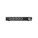 RG-EG305GH-P-E – Routeur 5 ports Gigabit PoE, 900 Mbps