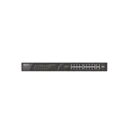 RG-ES118S-LP – Switch PoE non géré 16×FE + 2 SFP – 7.2 Gbps