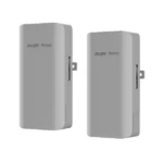 RG-EST310 V2 – Pont Sans Fil Extérieur 5GHz, 867Mbps, 1km