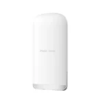 RG-EST330F-P – Pont Sans Fil Extérieur 5GHz, 867Mbps, 3km