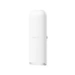 RG-EST450G – Pont Sans Fil Extérieur 5GHz, 867Mbps, 5km