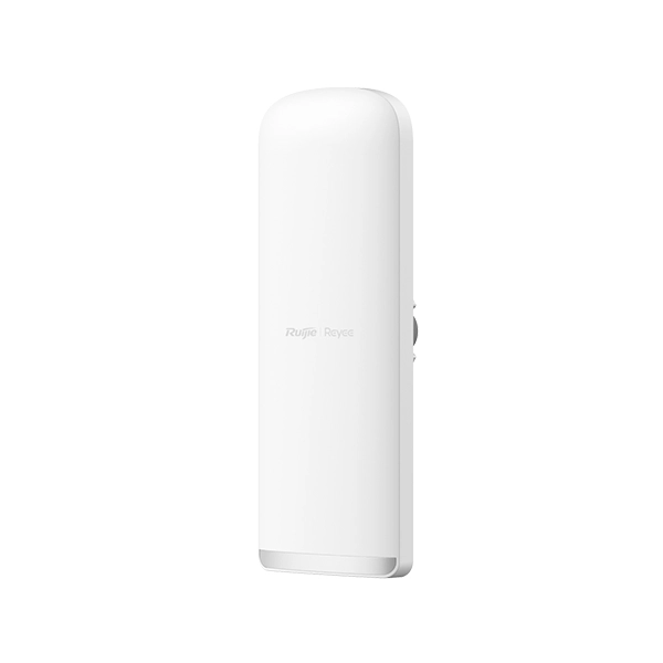 RG-EST450G – Pont Sans Fil Extérieur 5GHz, 867Mbps, 5km – Ruijie