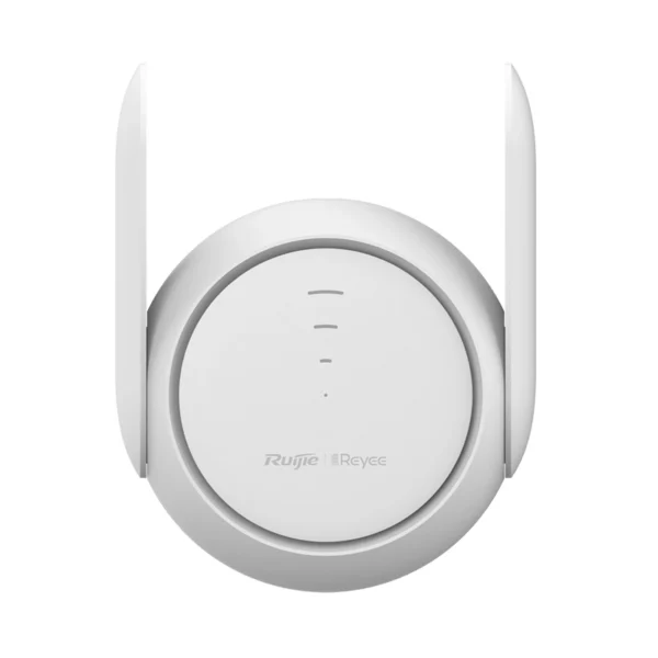 RG-EW1200R – Répéteur Wi-Fi 5 Mesh double bande – 1200 Mbps – Ruijie