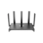 RG-EW1300G – Routeur Mesh Wi-Fi 5 double bande – 1267 Mbps – Image 2