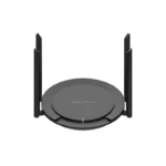 RG-EW300 PRO – Routeur Wi-Fi 4 2.4 GHz – 4 ports – 300 Mbps