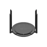RG-EW300 PRO – Routeur Wi-Fi 4 2.4 GHz – 4 ports – 300 Mbps – Image 2