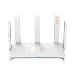 RG-EW3000GX – Routeur Wi-Fi 6 bi-bande 5 ports – 2976 Mbps – Image 2