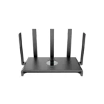 RG-EW3000GX PRO – Routeur Wi-Fi 6 bi-bande 4 ports – 3000 Mbps