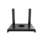 RG-EW300N – Routeur Wi-Fi 4 2.4 GHz – 4 ports – 300 Mbps – Image 2