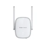RG-EW300R – Répéteur Wi-Fi 4 2.4 GHz – 1 port LAN – 300 Mbps