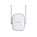 RG-EW300R – Répéteur Wi-Fi 4 2.4 GHz – 1 port LAN – 300 Mbps – Image 2
