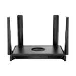 RG-EW300T – Routeur 4G LTE Wi-Fi 4 4 ports – 300 Mbps – Image 2